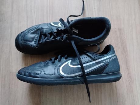 Boty nike, nike,42