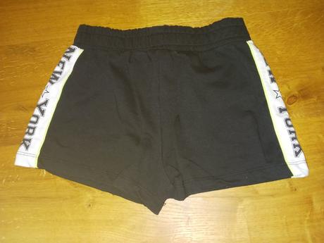 C&a kraťasy č.140, c&a,140