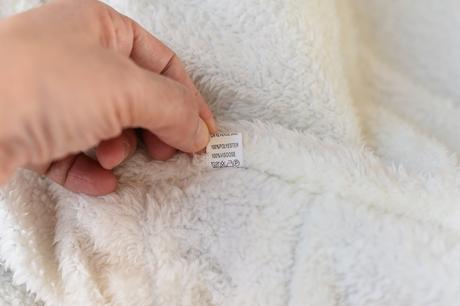 Kabátek vel. 80, 80