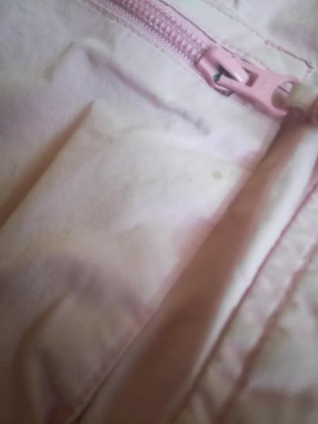 Podzimní/jarní set 98/104, 104–116