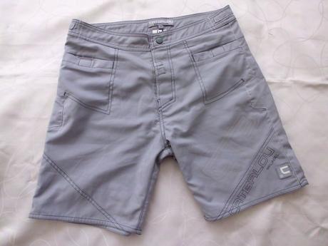 Catbalou kraťasy-plavky m-s, s