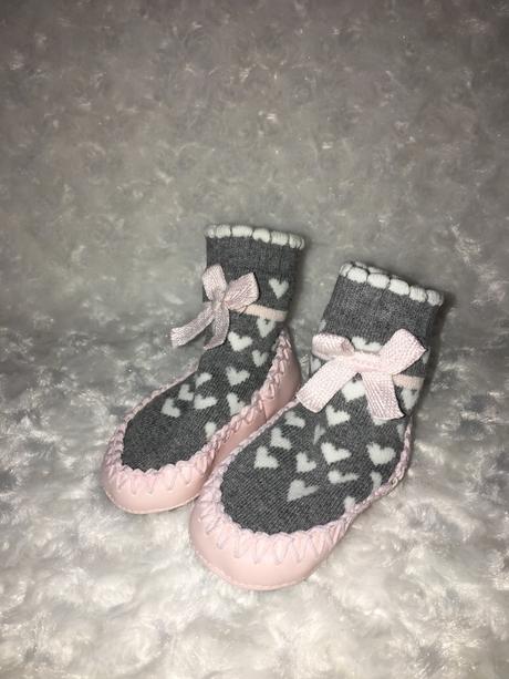 Bačkůrky h&m, h&m,17