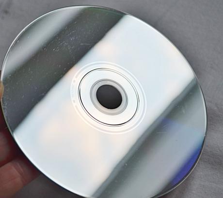 Dvd král škorpión, 