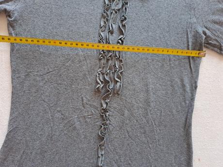 Kvalitní triko, vel. s, s