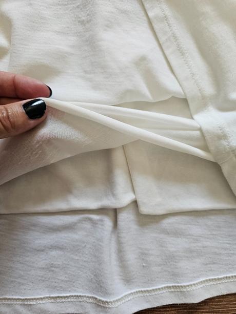 Letní šaty tezenis vel. xxs, tezenis,32