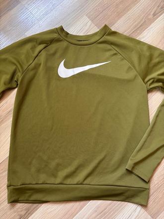 Běžecké funkční triko nike, nike,s