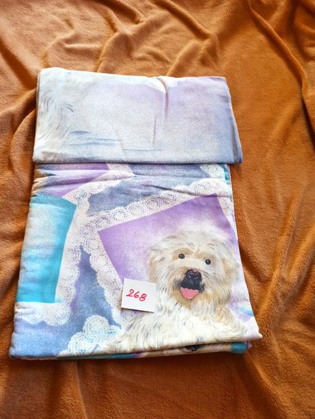 Povlečení, šířka (cm): 130,délka (cm): 190