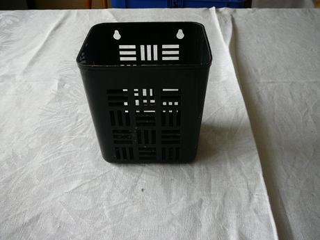 Odkapávač na příbory, 