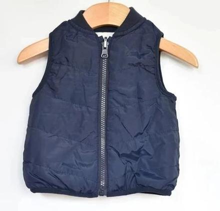 Vesta vel. 6 - 9 m, f&f,74