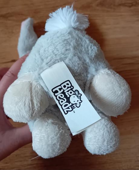 Zajíček,