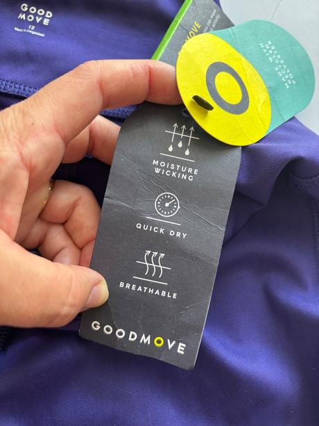 K4/ leginy - v.40, marks & spencer,l