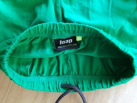 Kratasy loap, loap,134