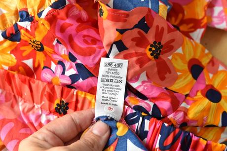 Top vel. 13 let, m&co,158