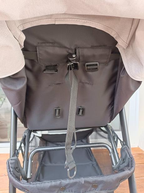 Kočárek kinderkraft grande lx freedom 2022, kinderkraft,kinderkraft grande lx