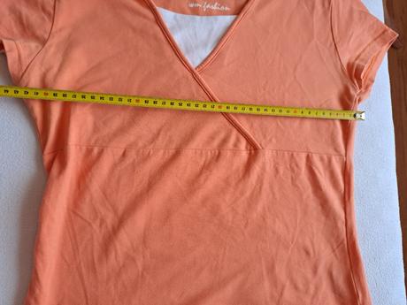 Dámské tričko, l, l