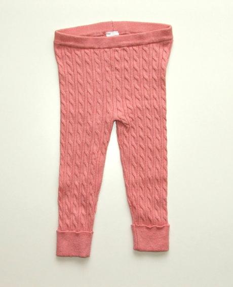 J693 kamaše vel. 74, george,74