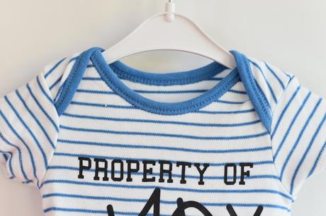 Body vel. 56, george,56