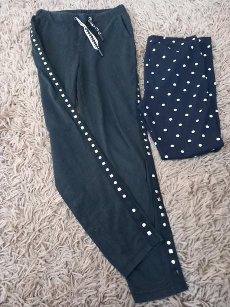 Kalhoty, coccodrillo,134