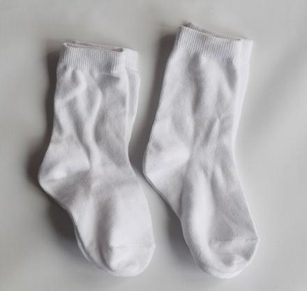Ponožky, 22