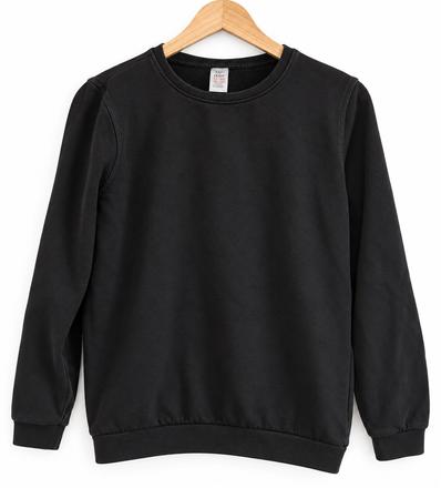 Mikina, f&f,158
