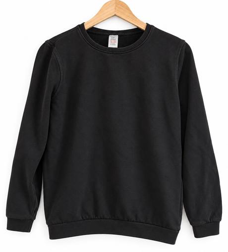 Mikina, f&f,158