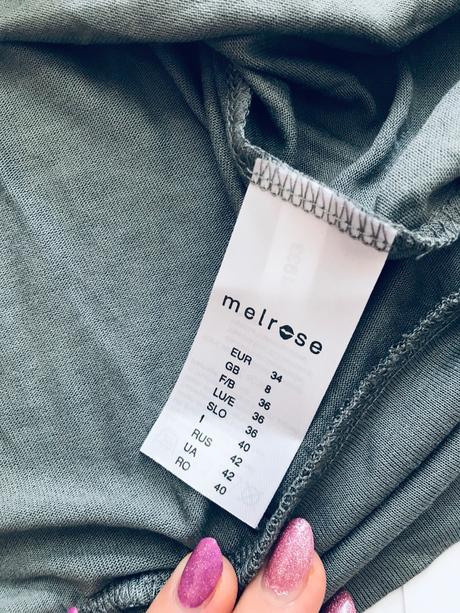 Ob/ tilko letní dámské - v.34, xs