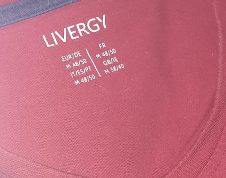 Pánské pyžamo vel. m nenošeno, m