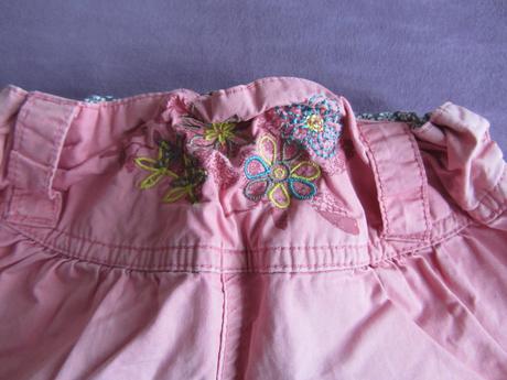 Šusťákové tříčtvrťáky., 110