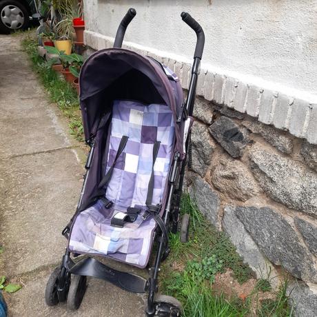 Golfky, golfáč, golfové hole inglesina trip, inglesina,inglesina trip