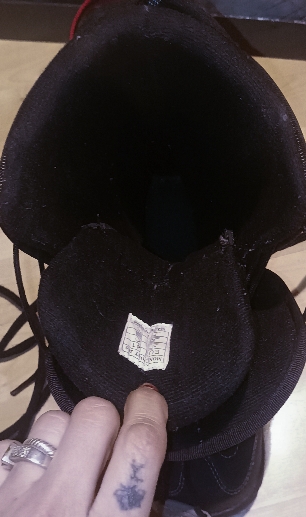 Snowboard vcetně vázání a bot.., 150-159 cm