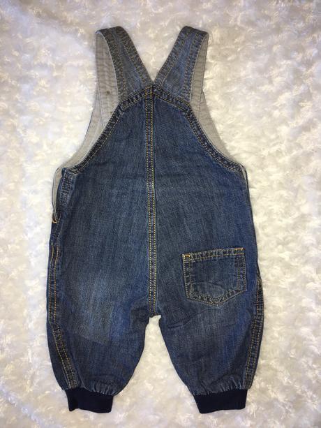 Komplet next, next,62