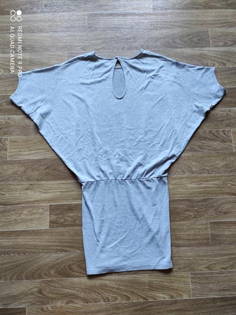 Dámské šaty, reserved,m