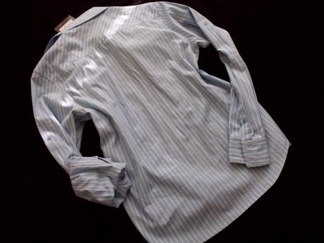 Roll up pásik  m-l, m