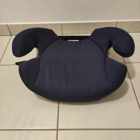 Autosedačka cybex, cybex