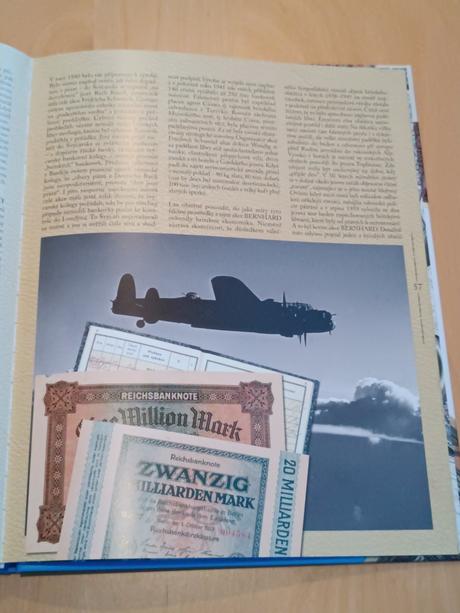 Numismatika peníze v českých zemích - jiří nolč, 