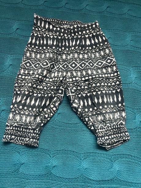 Šortky/kraťasy/bermudy vel. 92 zn. lindex, lindex,92