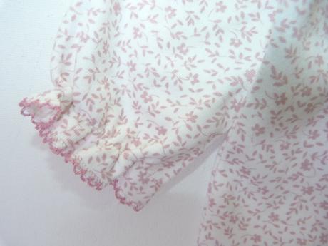 Next overálek vel. 56, next,56