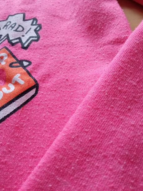 Mikinka, vel.146-152, pepco,146