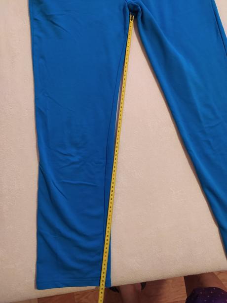 Dívčí tepláky benter, vel. 152, benter,152