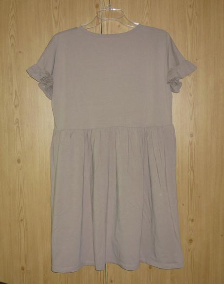 Dámské šaty rue paris/french collection, xs