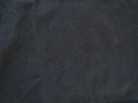 Tričko harry potter zn.reserved- vel. 134, reserved,134