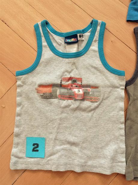 Tílko 92 lupilu, lupilu,92