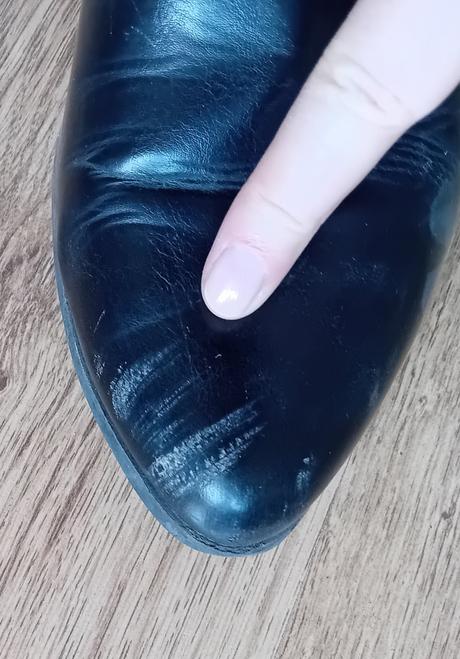 Kozačky, graceland,40