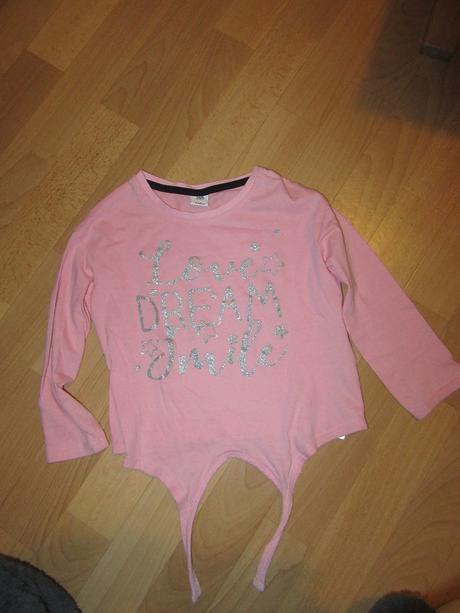 Tričko, kiki&koko,116