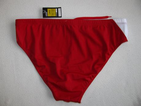 Pánské,chlapecké plavky,,,marks&spencer, marks & spencer,l