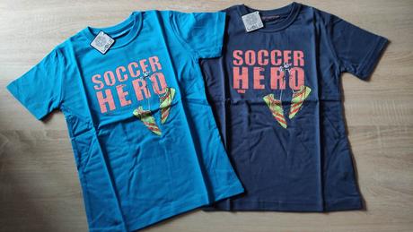 Triko chlapecké, wolf,116 / 128 / 140 / 146