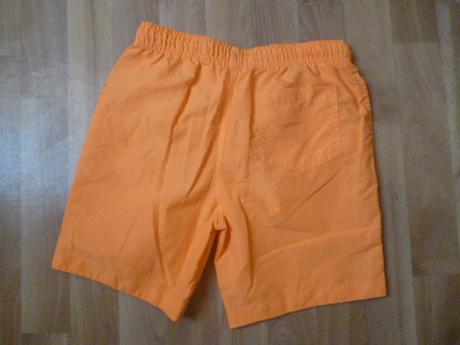 Neon kratasy plavky vel. 10-11 primark, primark,146