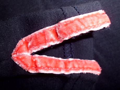 Slim polo  m-s, ralph lauren,m