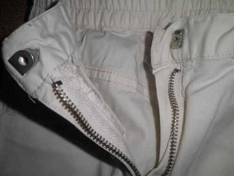 Kalhoty s výšivkou, impidimpi,104