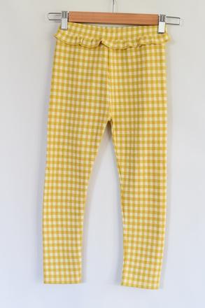 Legíny vel. 6 - 7 let, f&f,122